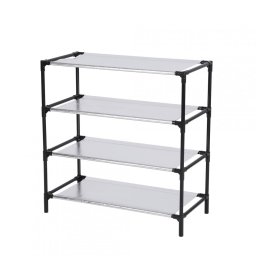 Suport Incaltaminte Heinner HR-SHRACK-CLAR | Organizator Pantofi