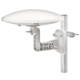 Antena TV Cabletech ANT0559 | DVB-T, Exterior