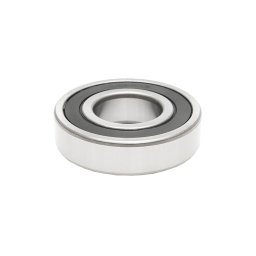 Rulment 6309 2RS pentru capac roata trompa U-445, Breckner Germany