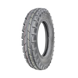 Anvelopa agricola 7.50-20, profil F-2 liniar întrerupt, 10PR U-445