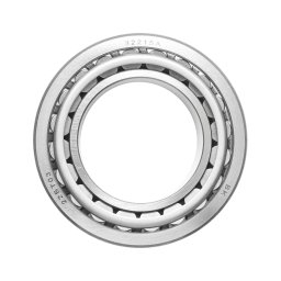 Rulment conic 32215 Breckner Germany pentru aplicatii auto si industriale