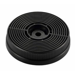 Set filtre de carbon hota Heinner FC-F400, 2 buc/set