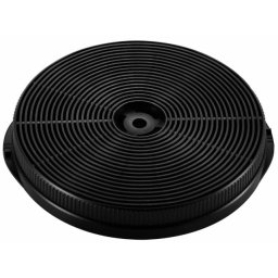 Set filtre de carbon hota Heinner FC-F600, 2 buc/set