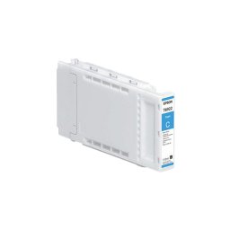 Cartuș de cerneală EPSON C13T69220N Cyan, 110 ml