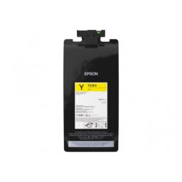 Cartuș de cerneală EPSON C13T53A400 UltraChrome XD3, 1.600 ml