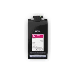 Cartuș de cerneală EPSON C13T53A30N Magenta, 1600 ml