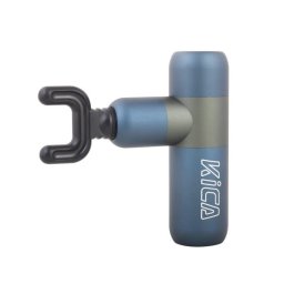 KiCA 2