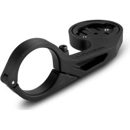 Suport Garmin pentru computerele de ciclism din seria Garmin Edge și ceasurile inteligente Forerunner 910XT/310XT
