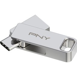 Memorie USB Pendrive 128GB USB 3.2 Duo-Link