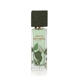 Armaf Infusion Apa de parfum 80 ml (unisex)