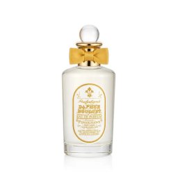 Penhaligon's Daphne Bouquet Apa de parfum 100 ml (unisex)