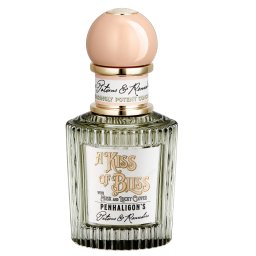 Penhaligon's Potion Remedies A Kiss Of Bliss Apa de parfum 50 ml (unisex)