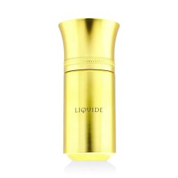 Liquides Imaginaires Liquide Apa de parfum 100 ml (unisex)