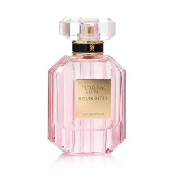 Victoria's Secret Bombshell Apa de parfum 50 ml (Femei)