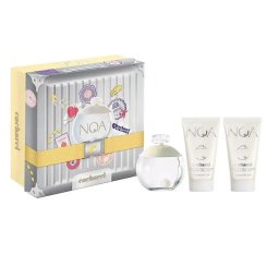 Cacharel Cacharel Noa Set