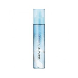 Sebastian Professional Trilliant Hair Spray 150 ml