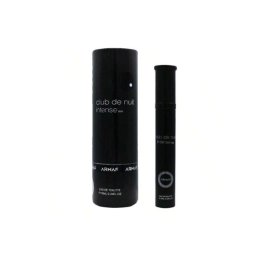 Armaf Club de Nuit Intense Barbati Apa de toaleta Miniature 10 ml (Barbati)