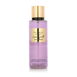 Victoria's Secret Love Spell Shimmer Bodyspray 250 ml (Femei)