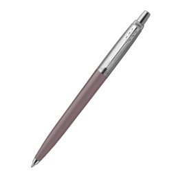 Pix Parker Jotter Original Rainbow Aubergine CT