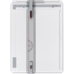 Planseta proiectare A3 Rotring Profil