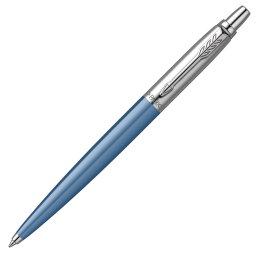 Pix Parker Jotter Original Cracker Blue Denim CT
