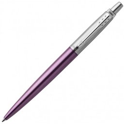 Pix Jotter Royal Victoria Violet CT