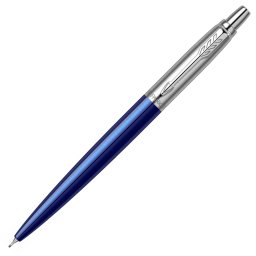 Creion mecanic Parker Jotter Royal Blue CT
