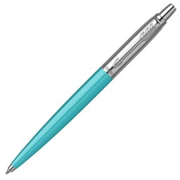 Pix Parker Jotter Original Pop Art Skyblue CT