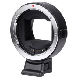 VILTROX Sony-Canon EF IV bajonett convertor