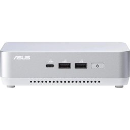 ASUS NUC14RVSU5 NUC 14 Pro Plus Intel Core Ultra 5 125H