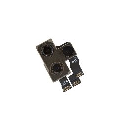 Modul camere spate iPhone 11 Pro, 11 Pro Max, Back camera