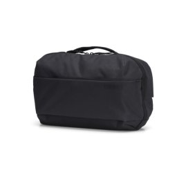 Accesoriu Thule Aion Changing Bag - Geanta pentru a transporta toate cele necesare copilului, Black