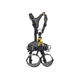 Ham Petzl Astro Bod Fast