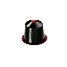 Capsule Nespresso Ristretto Decaffeinato - 10 buc
