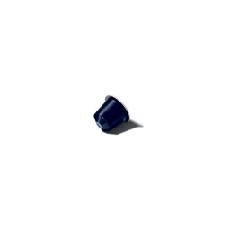Capsule Nespresso Inspirazione Palermo Kazaar -10 buc