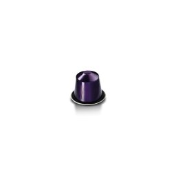 Capsule Nespresso Ispirazione Firenze Arpeggio - 10 buc