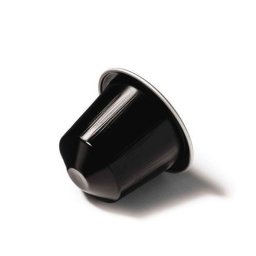 Capsule Nespresso Ispirazione Ristretto Italiano - 10 buc