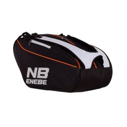 Geantă racheta de padel ENEBE