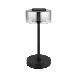 Globo 16024T - Lampă de birou LED BELINDA, 6W, 230V