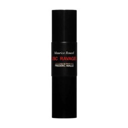 Frederic Malle Musc Ravageur Apa de parfum unisex EDP 30 ml