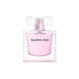 Narciso Rodriguez Narciso Radiante Eau de Parfum pentru femei EDP 90 ml
