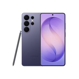 Smartphone Samsung Galaxy S26 Ultra SM-S948BZVDEUE | 6.9", 12GB RAM, 256GB, Cobalt Violet, S-Pen