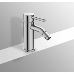 BATERIE DE BIDEU IDEAL STANDARD MODEL CERALINE