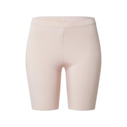 CALIDA Pantaloni modelatori 'Natural Skin' culoarea pielii