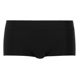 Chantelle Chiloți negru