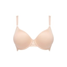 Chantelle Sutien 'Day To Night' crem