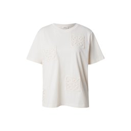 s.Oliver Tricou crem