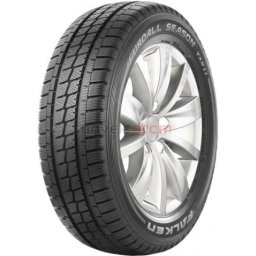 FALKEN EUROALL SEASON VAN11 225/75R16C 121/120 R