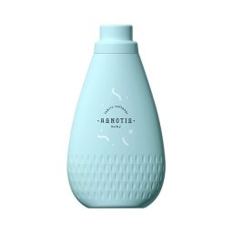 Balsam de rufe pentru bebelusi Agnotis 1000 ml
