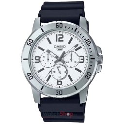 Casio Standard MTP-VD300-7B MTP-VD300-7B